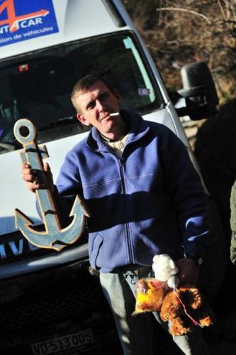 20110105 167896 1784575852623 1186314239 2114830 4057258 n