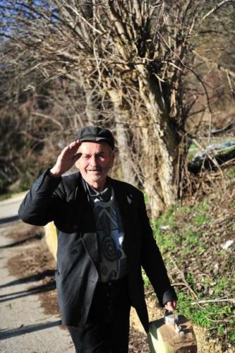 20110105 167952 1784574372586 1186314239 2114818 7377431 n