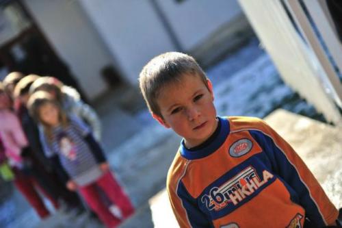 20110105 168074 1784574852598 1186314239 2114821 4555478 n