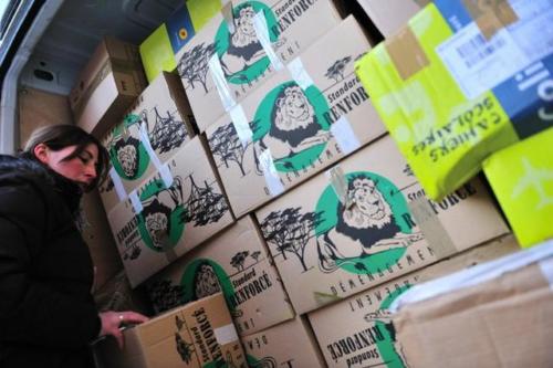 20110105 168237 1784572692544 1186314239 2114807 5477619 n