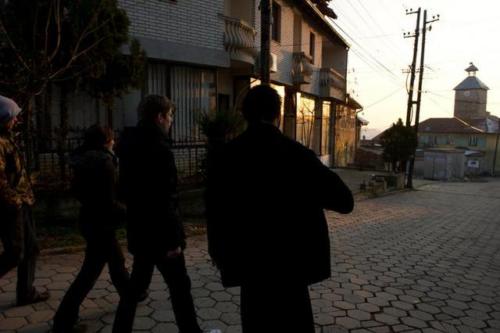 20110105 168569 1784582332785 1186314239 2114882 7611455 n