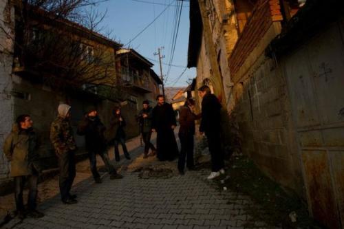 20110105 168767 1784582172781 1186314239 2114880 4007629 n