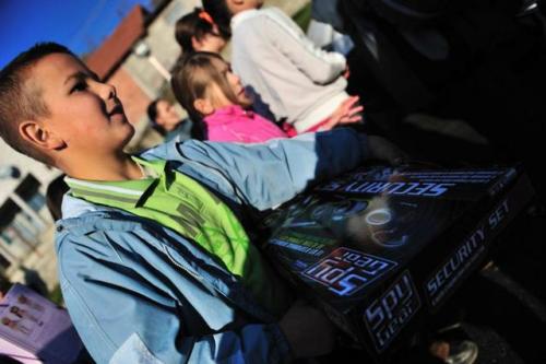 20110105 168957 1784576372636 1186314239 2114833 2988736 n