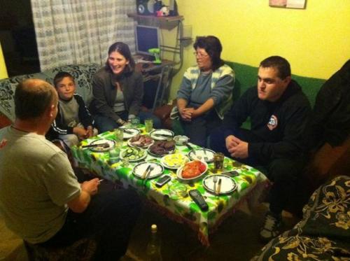 20110513 224724 2052659274541 1186314239 2520081 6605113 n