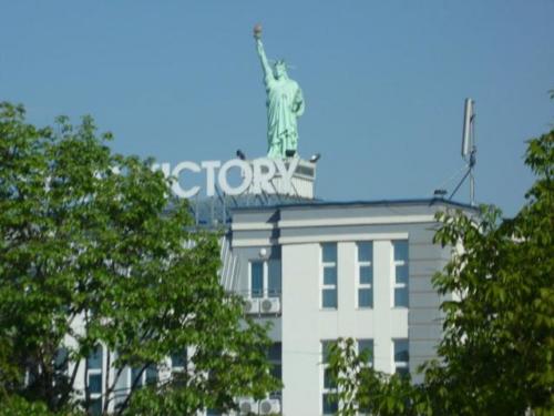 20110513 225543 2052527711252 1186314239 2520011 3255732 n