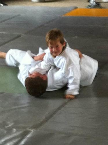 20110513 225572 2052657234490 1186314239 2520073 6065052 n