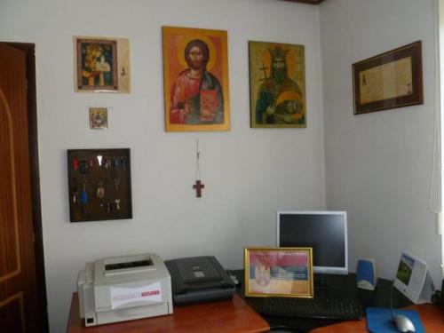 20110513 225593 2052522591124 1186314239 2519990 1909906 n