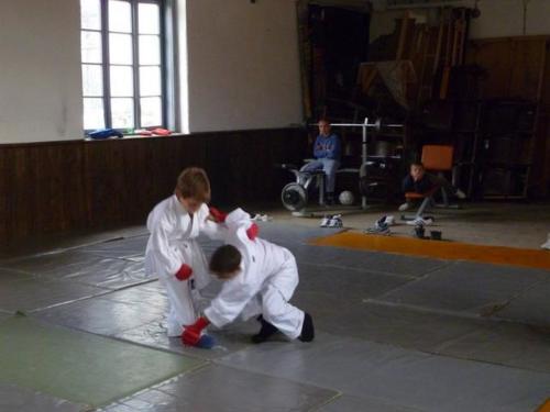 20110513 225967 2052525471196 1186314239 2520002 544714 n