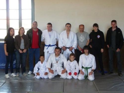 20110513 227053 2052526071211 1186314239 2520006 4264558 n