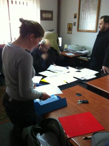 20110513 227075 2052655634450 1186314239 2520068 949256 n