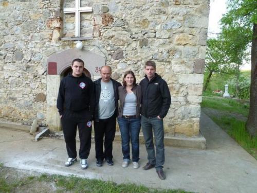 20110513 227222 2052527111237 1186314239 2520009 2466559 n