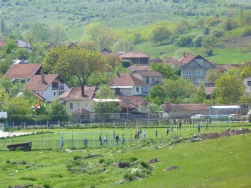 20110513 227354 2052526951233 1186314239 2520008 5137885 n