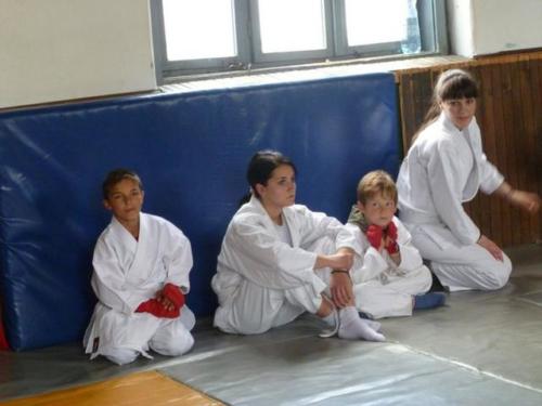 20110513 227485 2052525071186 1186314239 2520001 2266546 n