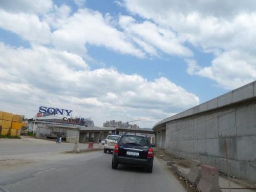 20110513 228531 2052522191114 1186314239 2519988 6554234 n