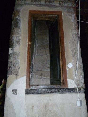 20110513 229304 2052523711152 1186314239 2519994 1433194 n