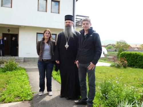 20110513 229376 2052524711177 1186314239 2519999 5933841 n