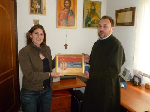 20110513 230709 2052522831130 1186314239 2519991 6166149 n