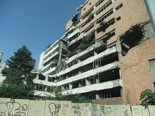 20110713 263460 2227393042776 1186314239 2722068 7310279 n