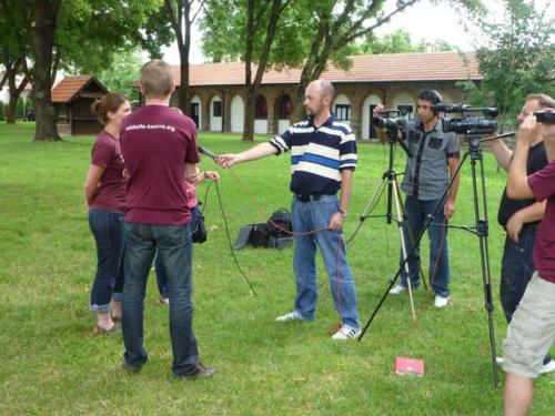 20110713 264025 2227385762594 1186314239 2722045 7283288 n