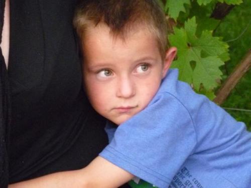 20110713 264945 2227419163429 1186314239 2722166 7957381 n