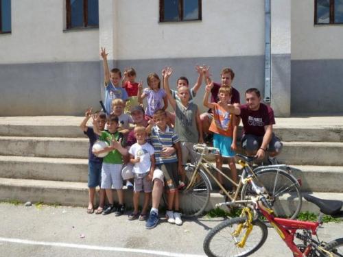 20110713 264985 2227389162679 1186314239 2722057 2151490 n