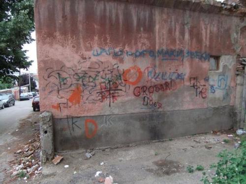 20110713 267440 2227425163579 1186314239 2722200 6351891 n