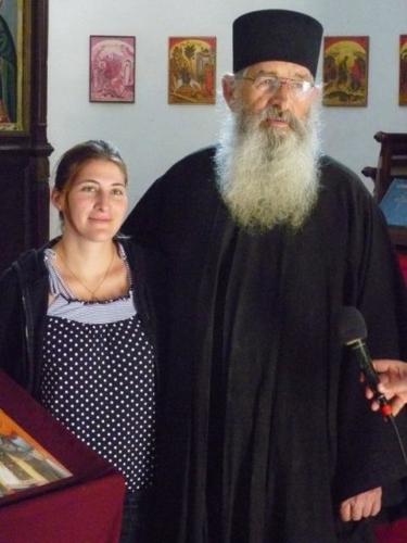 20110713 267555 2227413403285 1186314239 2722143 365533 n