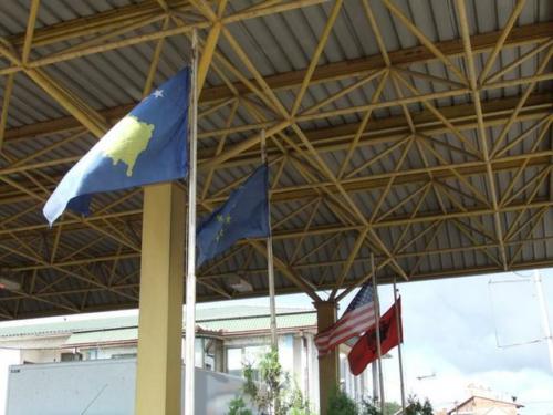 20110713 268130 2227395242831 1186314239 2722080 3179867 n