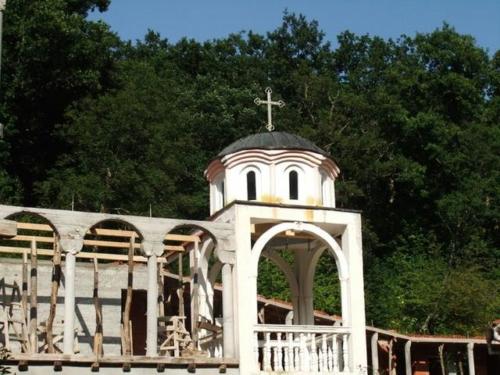 20110713 268135 2227400162954 1186314239 2722097 5706447 n