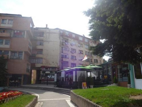 20110713 268245 2227394802820 1186314239 2722078 196246 n