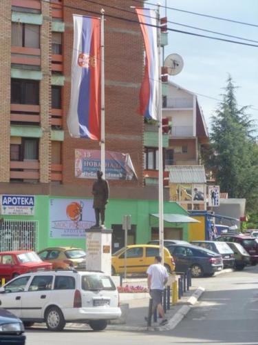 20110713 268475 2227392762769 1186314239 2722067 6383503 n