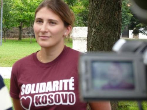 20110713 268640 2227386522613 1186314239 2722046 6086203 n