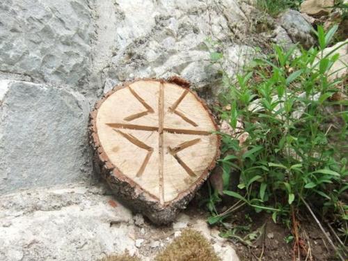 20110713 268850 2227398962924 1186314239 2722094 1720432 n