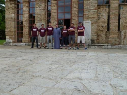 20110713 284615 2227414723318 1186314239 2722150 422404 n