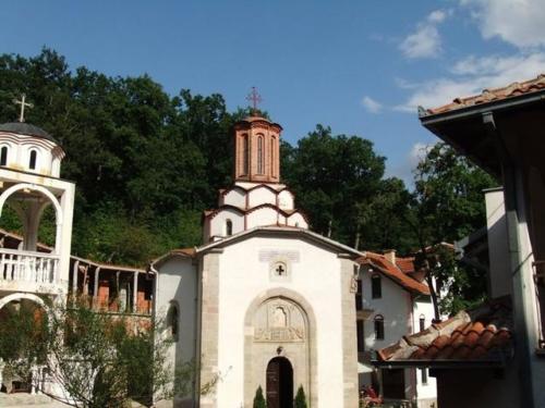 20110714 268985 2227399682942 1186314239 2722096 2304099 n