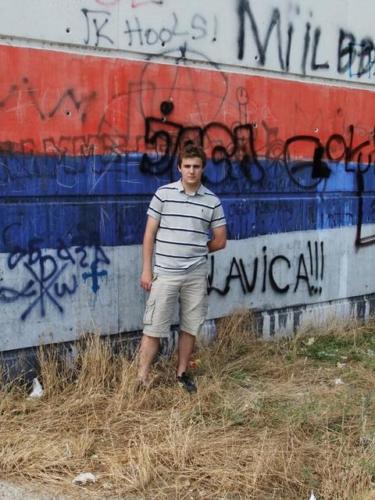 20110714 269555 2227424203555 1186314239 2722195 228250 n