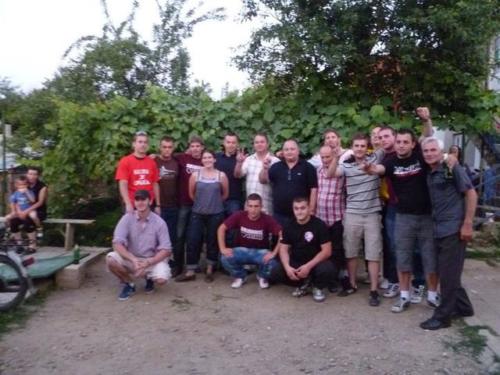 20110714 270385 2227390202705 1186314239 2722059 7342479 n