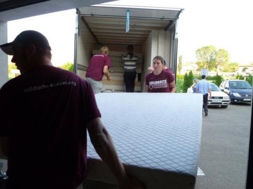 20110714 270530 2227414923323 1186314239 2722151 3856234 n