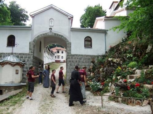 20110714 270565 2227413603290 1186314239 2722144 6902465 n