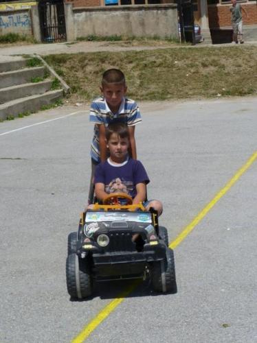 20110714 271095 2227388882672 1186314239 2722056 5761895 n