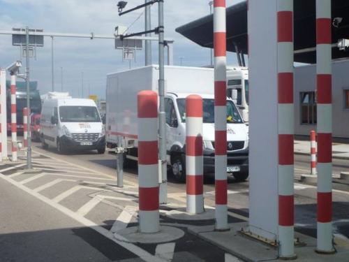 20110714 271165 2227382882522 1186314239 2722036 617854 n