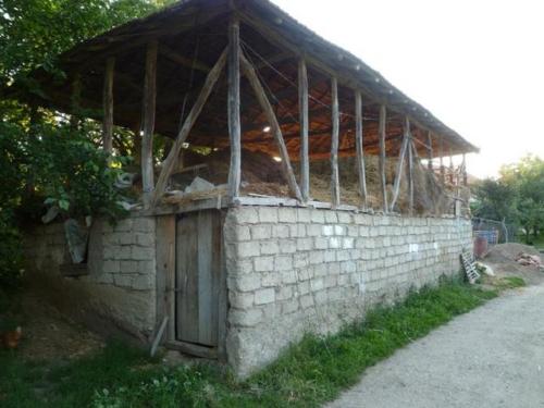 20110714 281775 2227423003525 1186314239 2722191 5313075 n