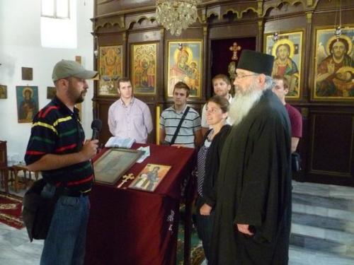 20110714 281875 2227411243231 1186314239 2722138 802777 n