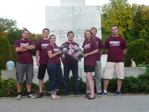 20110714 281931 2227537686392 1186314239 2722357 914349 n