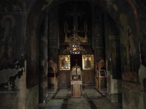 20110714 282005 2227397362884 1186314239 2722089 6779060 n