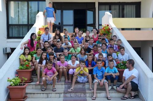 20130729 classedemer 2013 hotelzlatibor site