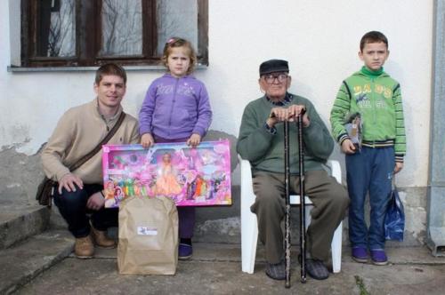 20140105 distributionenmtochiefamille6