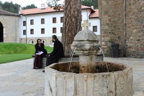 20140624 sk muraille visoki decani 3