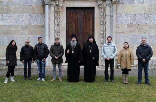 20140624 sk muraille visoki decani 5