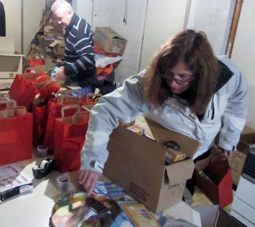 20141217 sylvieetmichel convoi de noel 2014